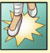 File:Chunbu Foot Technique2.png