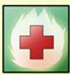 File:Yunhon Soul Recovery2.png
