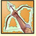 File:Bow Mastery.png