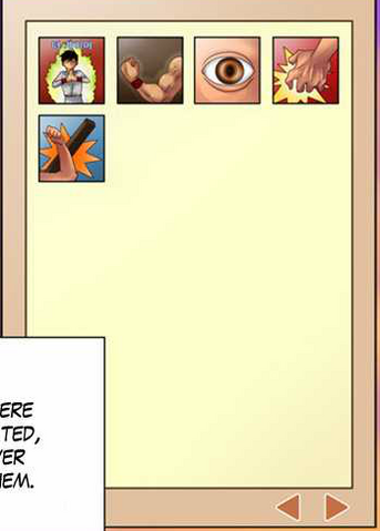 File:Skill Window.png