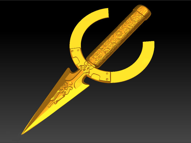 File:Medusa new logo.jpg