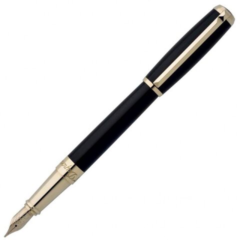 File:Penv.jpg