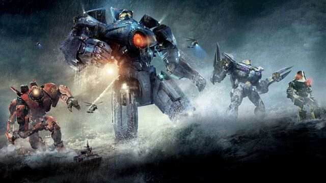 File:Final Four Jaegers.jpg