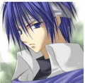 Thumbnail for version as of 20:00, July 13, 2013