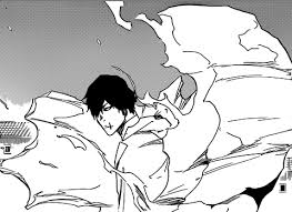 File:Lon'qu ice.png