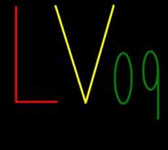 File:3lv.jpg