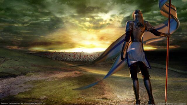 File:Bladestorm-the-hundred-years-war-wallpaper,1366x768,64410.jpg