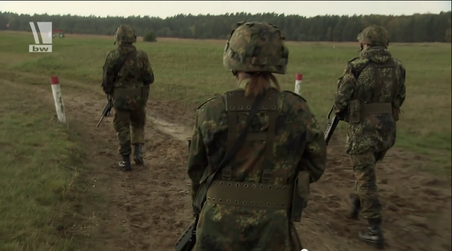 File:11-25-2013 3-59-51 PM.png
