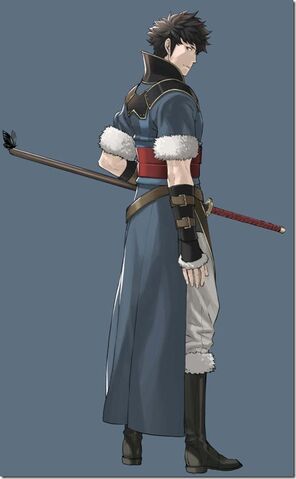 File:Fe lonqu thumb.jpg