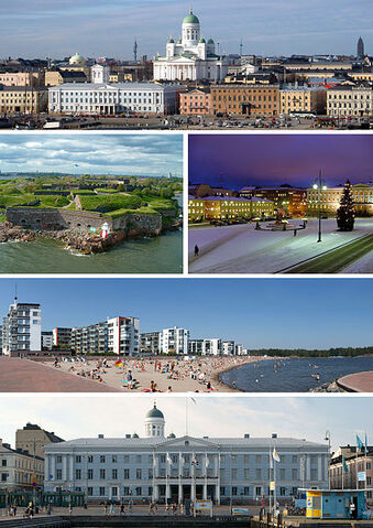 File:Helsinkiv.jpg