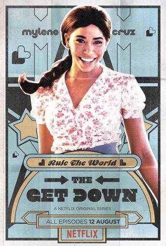 File:The-Get-Down-6-600x889.jpg