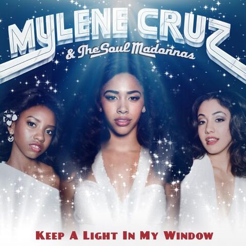 File:Soulmadonnasalbum.jpg