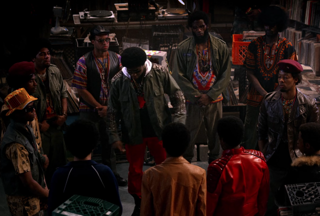 File:Thezulus.png