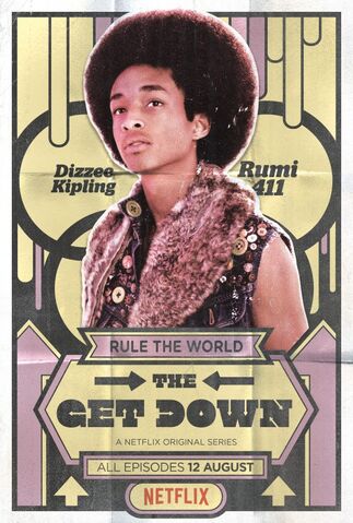 File:The-Get-Down-5-600x889.jpg