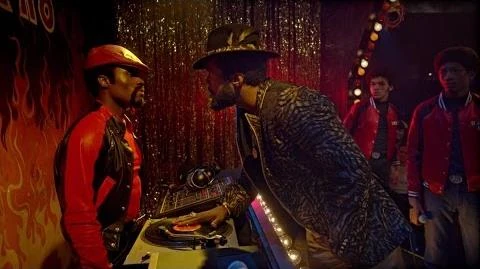 Les Inferno | The Get Down Wiki | FANDOM powered by Wikia