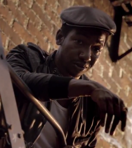 File:Grandmasterflash02.png