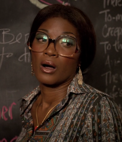 File:Mrsgreen.png