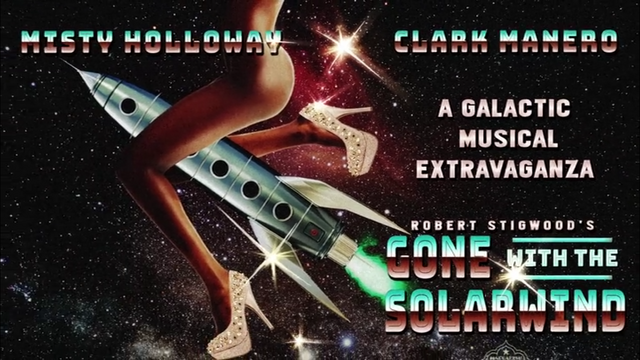 File:Movieposter.png