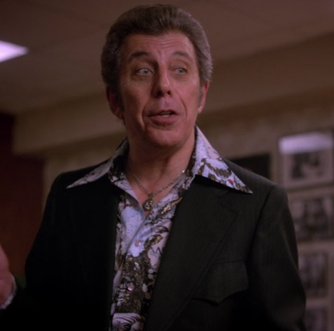 File:Royashton.png