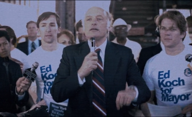 File:Edkotch1.png