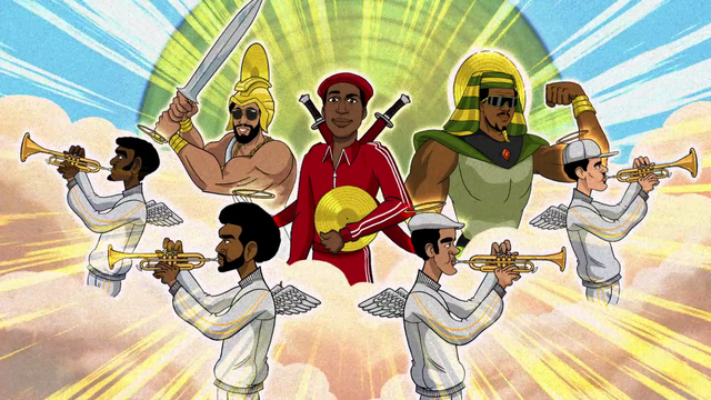 File:Getdowngods2.png