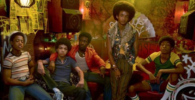 File:Thegetdownbrothers2.jpg