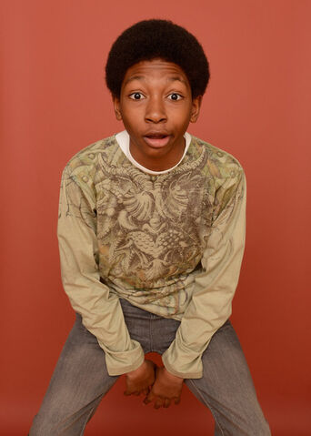 File:Skylan Brooks.jpg