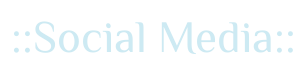 Socmed