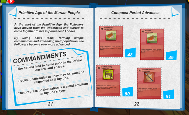 File:ScrapBook1.png