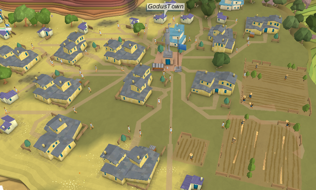 File:Settlement.png