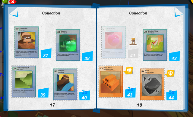 File:ScrapBook2.png