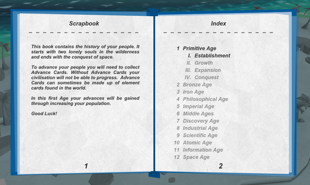 File:ScrapBook.png