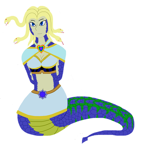 File:Lora.png