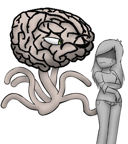 File:HeyJay Mind.png