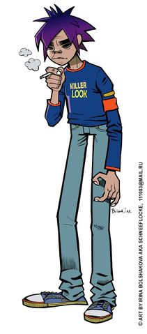 File:Fullbody.jpg