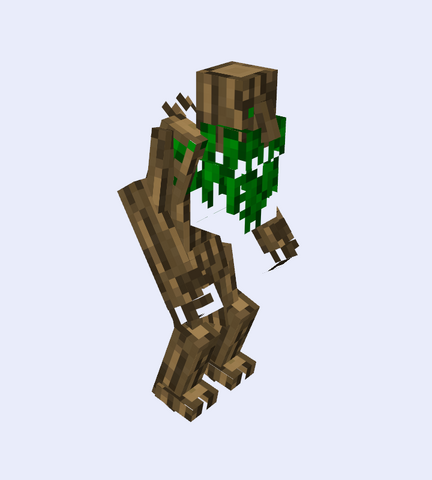 File:Unused Ent.png