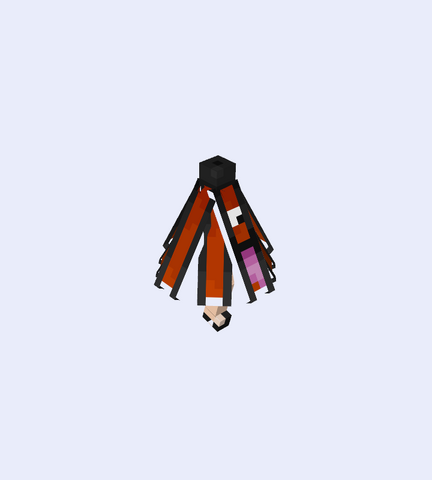 File:Unused Karakasa.png