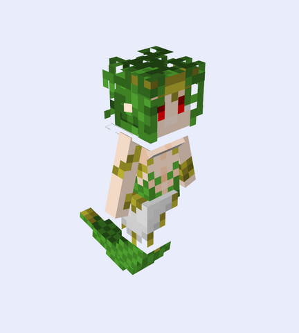 File:Unused Gorgon.png