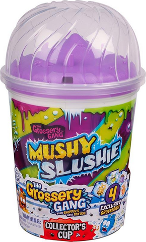 File:Collector's Cup.png