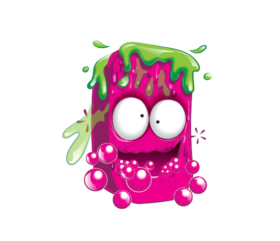 File:31.png
