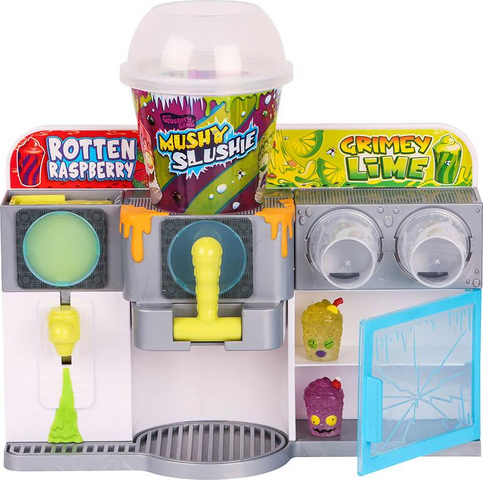 File:Mushy Slushie Machine Playset.png