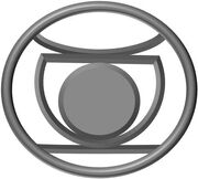 Espionage Chaw Symbol 1