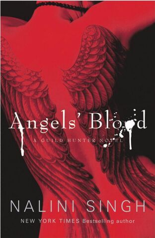 File:Angel's blood.jpg