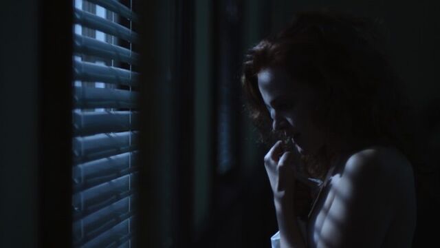 File:Janine-handmaids-tale.jpg