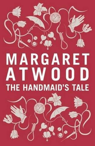 File:The-handmaids-tale-book.jpg