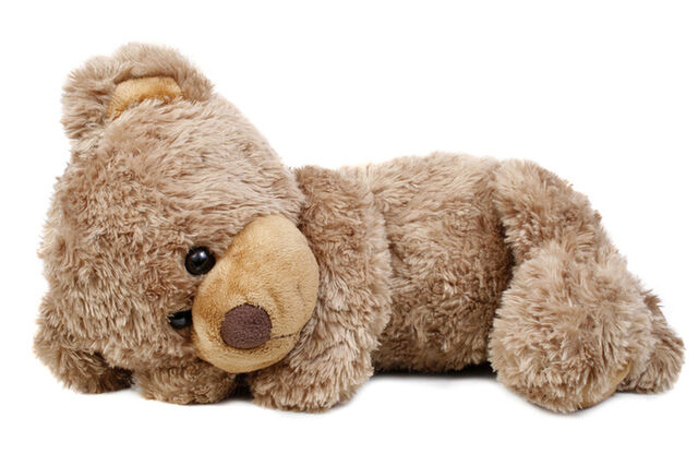 Datei:Teddy-Bear-44.jpg