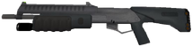 M90-CW.png