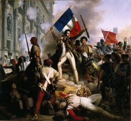 French.jpg