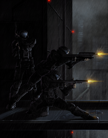 ODST.png