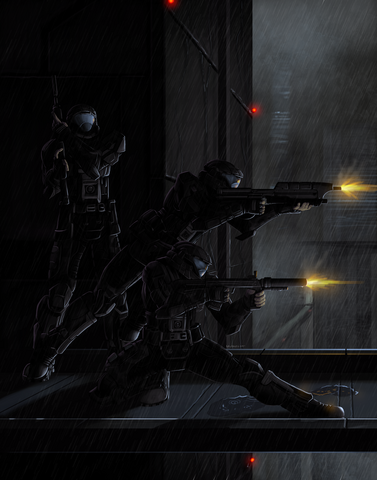 Datei:ODST.png